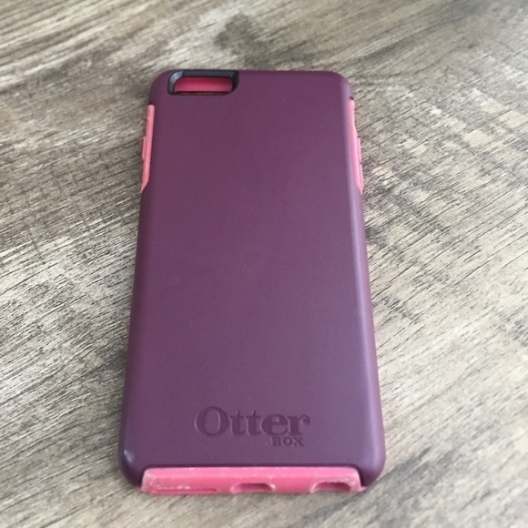 OTTER BOX 📱 CASE - Picture 2 of 4